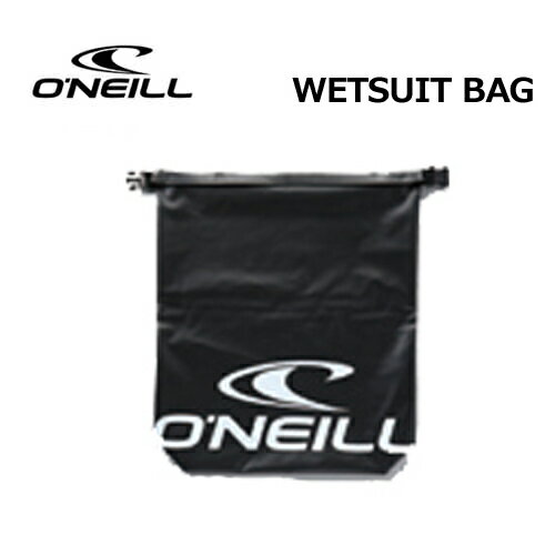 O'neill Ij[ T[tB h EFbgobO WETSUIT BAG GO-9942