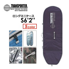 https://thumbnail.image.rakuten.co.jp/@0_mall/surfer/cabinet/img23/tp-longmini62-318-1.jpg