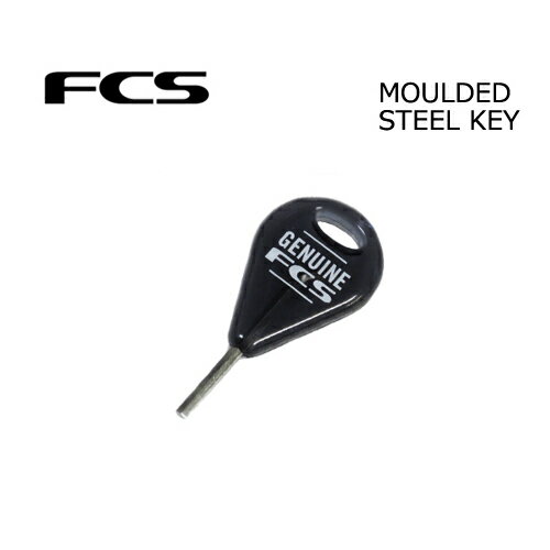 FCS GtV[GX KEY tB tBL[ vO  [֑Ή MOULDED STEEL KEY