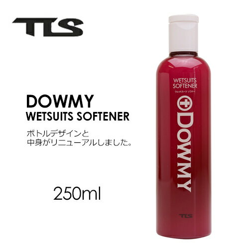 TOOLS gD[X T[tB EFbg\ti[  E~[    tOX TLS DOWMY WETSUITS SOFTENER