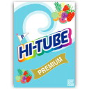 T[tB DVD SURF FOOD T[tt[h [֑Ή nC`[u v~A Hi Tube Premium