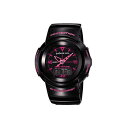 あす楽 送料無料 CASIO カシオ 腕時計 ウォッチ G-SHOCK mini●GMN-50-1B2JR