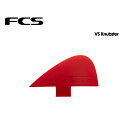 FCS エフシーエス フィン クアッド ケリースレーター KELLYSLATER●NUBSTER ナブスター FCS