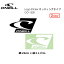 O'neill ˡ ƥå ᡼бġO'neill Logo Sticker åƥ󥰥 22cm GO-1500