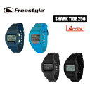 【送料無料】FreeStyle,フリースタイル,SHARK,...