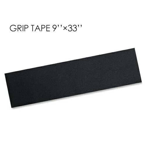 ȥܡ ܡ ǥåơ åץơסGRIP TAPE 9ǡǡ33ǡBLACK 1