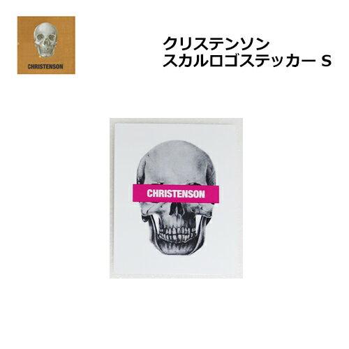  ե ƥå CHRISTENSON ꥹƥ󥽥 ᡼бġꥹƥ󥽥  S