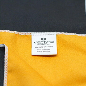 Vertra バートラ ビーチ アクセサリー 着替え バスタオル●CLASSIC MICRO-FIBER TOWEL クラシック マイクロファイバータオル