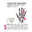 ե ɴк  TOOLS ȥ륹TLS MESH SKIN GLOVE 3mm