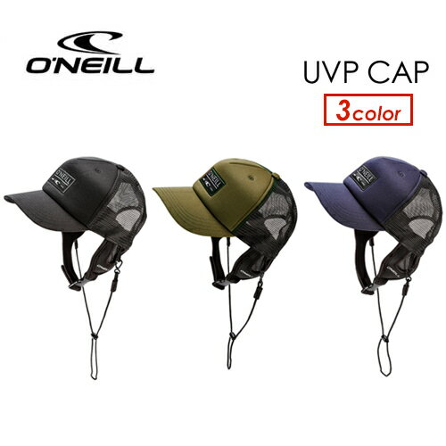 O'NEILL Ij[ T[tLbv O΍ Ăh~ UVP CAP bVLbv 610-908