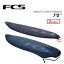 FCS ե եܡɥ ˥åȥ եܡѡSTRETCH COVER FUNBOARD 7'0''