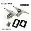 ̵ Carver С  ȥܡ ȥåCarver C7 Truck set ȥåå