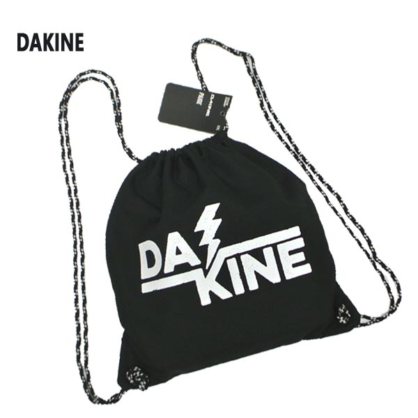 値下げしました！DAKINE/ダカイン WOMENS PAIGE 10L DK THUNDERDOT ナップサック BACKPACK バックパック リュック デイバッグ 19