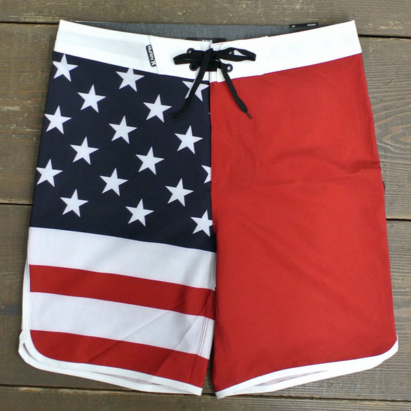 HURLEY/ãƒãƒ¼ãƒ¬ãƒ¼PHANTOMBLOCKPARTYUSABOARDSHORTS6DLç”·æ€§ç”¨ã‚µãƒ¼ãƒ•ãƒ‘ãƒ³ãƒ„ãƒœãƒ¼ãƒ‰ã‚·ãƒ§ãƒ¼ãƒ„ã‚µãƒ¼ãƒ•ãƒˆãƒ©ãƒ³ã‚¯ã‚¹æµ·æ°´ãƒ‘ãƒ³ãƒ„æ°´ç€æµ·ãƒ‘ãƒ³