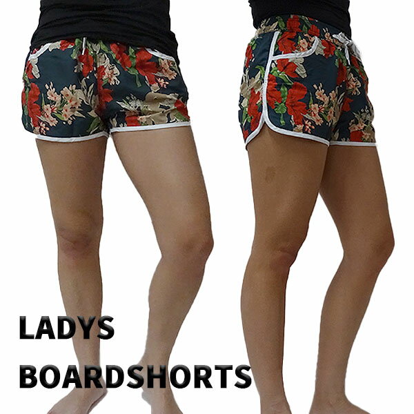 fB[X T[tpc p Cp/Cpc Jbv {[hV[c NAVY ԕ  p T[tgNX [֑ SURF TRUNKS BOARDSHORTS T[tB