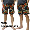 ԌZ[IY T[tpc jp Cp/Cpc Jbv {[hV[c NAVY ԕ  p T[tgNX [֑ SURF TRUNKS BOARDSHORTS T[tB