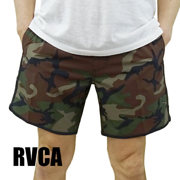 値下げしました！RVCA/