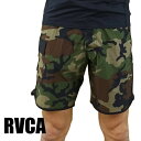 RVCA/[J ERASTERN TRUNK 18 BOARDSHORTS WCM jp Y T[tpc {[hV[c T[tgNX Cpc  Cp[ԕiALZs]