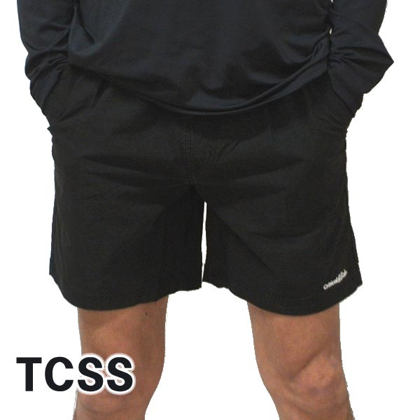 楽天サーフィンワールド楽天市場店値下げしました！TCSS/The Critical Slide Society PLAIN JANE BOARDSHORTS PHANTOM 水陸両用ハイブリッドタイプ_サーフィン男性用水着_海パン/海水パンツ メンズ サーフパンツ ザクリティカルスライドソサイエティ サーフトランクス1941[返品、キャンセル不可]