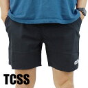 値下げしました！TCSS/The Critical Slide Society PLAIN JANE TRUNK BOARDSHORTS VINTAGE BLACK 水陸両用サーフィン男性用水着_海パン..