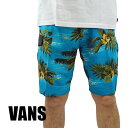 l܂IY T[tpc {[hV[c VANS/oY 2015VTCS BOARDSHORTS jp_02P01Oct16