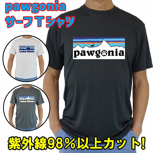 sw-surf-t-ss-pawgo-1.jpg sw-surf-t-ss-pawgo-1.jpg