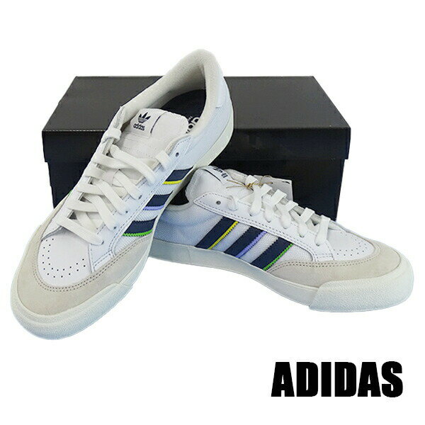 アディダス スニーカー スケートボードシューズ ADIDAS NORA 靴 GY6964 Nora Vasconcellosモデル!!ノラ・ ヴァスコンセロス adidas skateboarding 