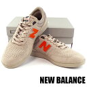 NEW BALANCE/ニューバランス NM508TAO K