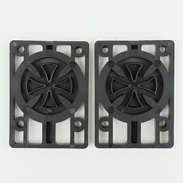 スピットファイア SPITFIRE 99 DURO BURNERS 51mm U2801-C01S01 スケートボード ウイール