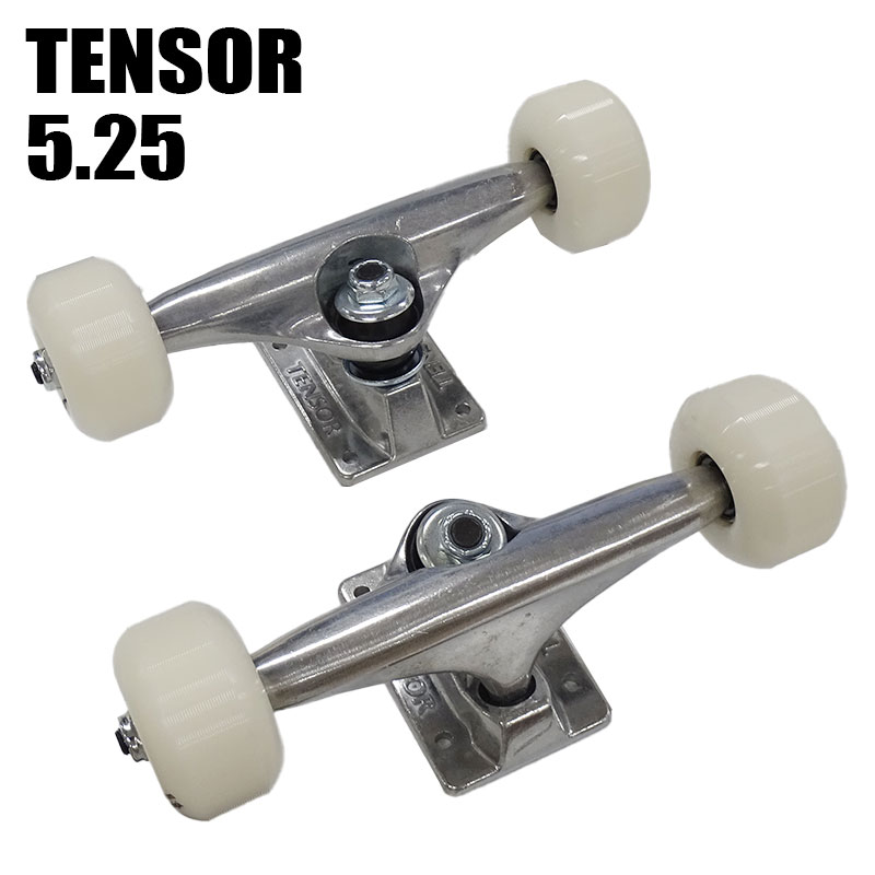 【セール】INDEPENDENT インディペンデント139 POLISHED MID TRUCKS（Stage11）トラック シルバー ミッド スケートボード スケボー sk8 skateboard1個【2011】