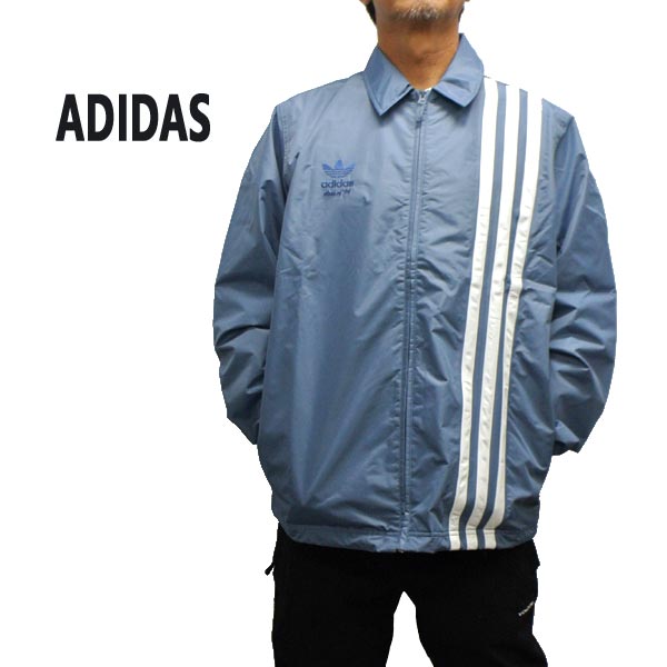 値下げしました！ADIDAS/アディダス CIVILIAN JACKET RAW STEEL/EASY YELLOW/WHITE メンズ 男性用 スノボ用ジャケット スノボウェア 上着 スノーウェア 耐水 防寒 機能性 スノーボード SNOWBOARDS [返品、交換及びキャンセル不可]