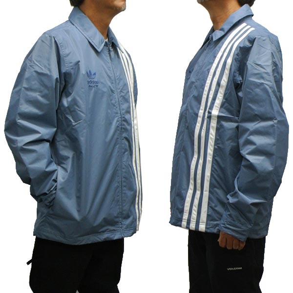 値下げしました！ADIDAS/アディダス CIVILIAN JACKET RAW STEEL/EASY YELLOW/WHITE メンズ 男性用 スノボ用ジャケット スノボウェア 上着 スノーウェア 耐水 防寒 機能性 スノーボード SNOWBOARDS [返品、交換及びキャンセル不可]