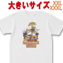 SW IWi 傫TCY KAOPULRI ALOHA T[tvg S/S WHITE TEE TVc 5.6oz wr[EFCg H꒼ [  s[ԕiAyуLZs]