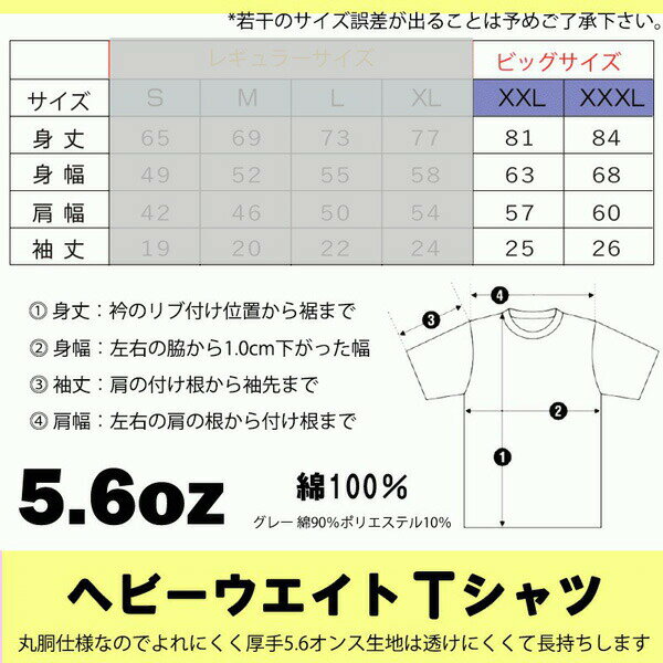 SW オリジナル 大きいサイズ/BIG SIZE RIDE_TOGETHER サーフ柄 S/S BLACK TEE 半袖Tシャツ 5.6oz ヘビーウェイト 工場直送 メール便 送料無料 同梱不可[返品、交換及びキャンセル不可]