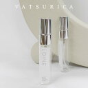 バツリカ LOINE アトマイザー スプレー ボトル 5ml 2本セット / TRIM BY VATSURICA / トリムバイバツリカ / ギフト プレゼント...
