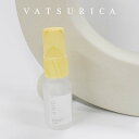 バツリカ LOINE アトマイザー スプレー ボトル 10ml / TRIM BY VATSURICA / トリムバイバツリカ / ギフト プレゼント 贈り物 ...