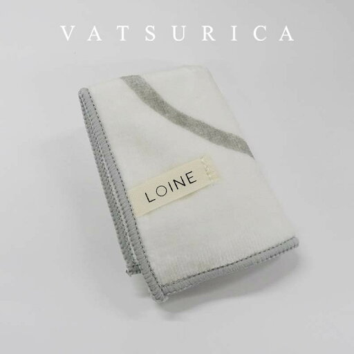 バツリカ LOINE ナチュラル ハンカチ / TRIM BY VATSURICA / トリムバイバツリカ / ギフト プレゼント 贈り物 / 小物 グッズ / l-1114g2おしゃれ かわいい きれい バツリカ LOINE ナチュラル ハンカチ / TRIM BY VATSURICA / トリムバイバツリカ / ギフト プレゼント 贈り物 / 小物 グッズ / l-1114g2おしゃれ かわいい きれい