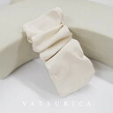 バツリカ レザー ヘアクリップ BY VATSURICA / ヘアアクセサリー / トリムバイバツリカ / ギフト プレゼント 贈り物 / アクセサリー / ワ...