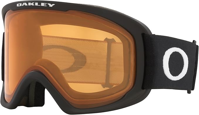楽天市場】oakley o frame 2．0 pro xl matte black － jade iridium