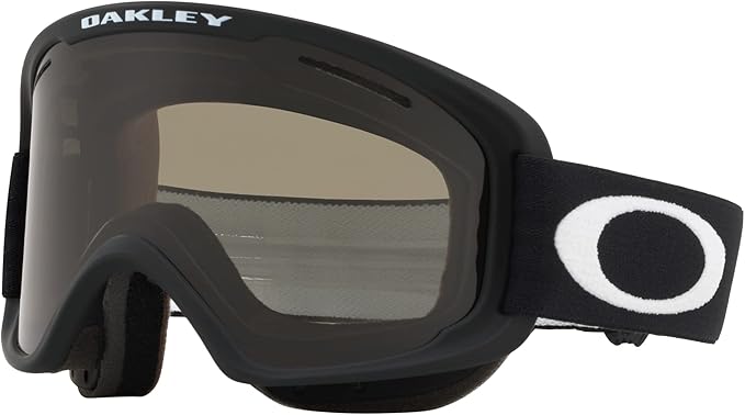 楽天市場】oakley o frame 2．0 pro xl matte black － jade iridium