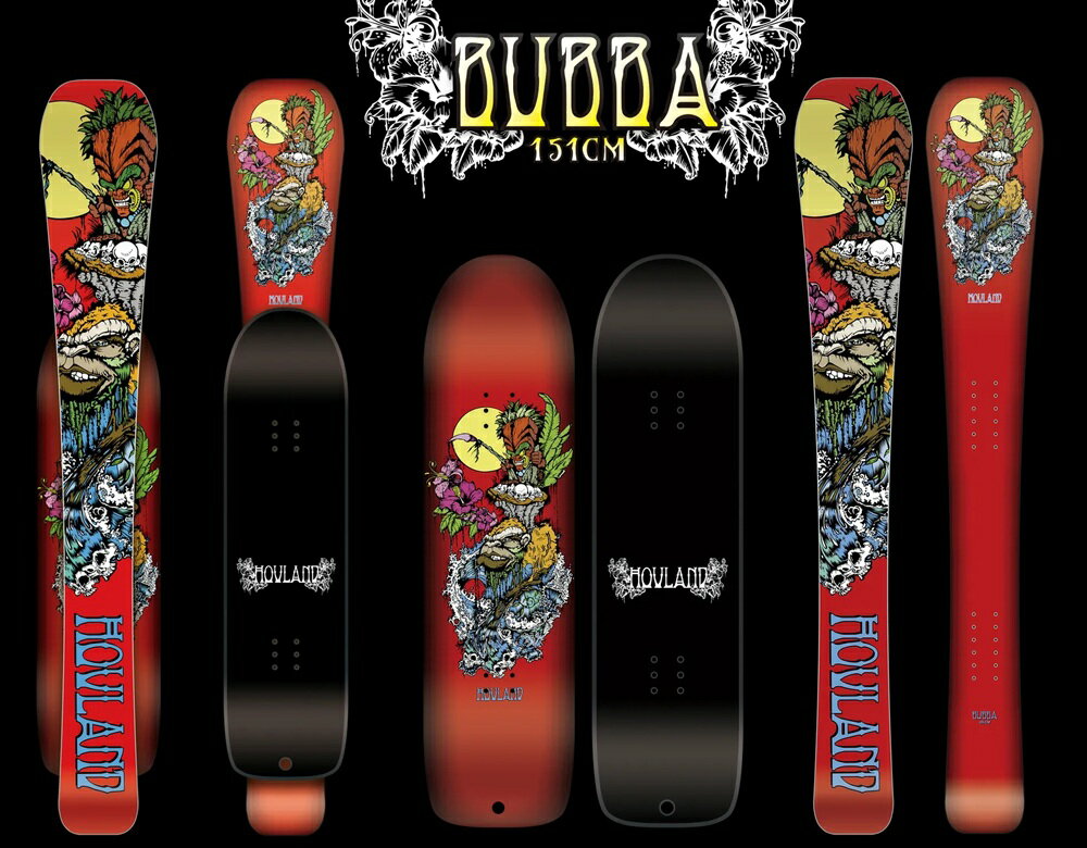 楽天市場】スノースケート（スノーボード用品｜ウィンタースポーツ