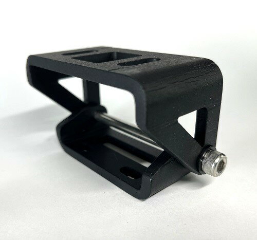 早期予約 26-27 PEACEMAKER SNOWSKATE peacemaker snowskate TWIN ピースメーカー スノースケート コンプリート スノスケ truck54mm 2