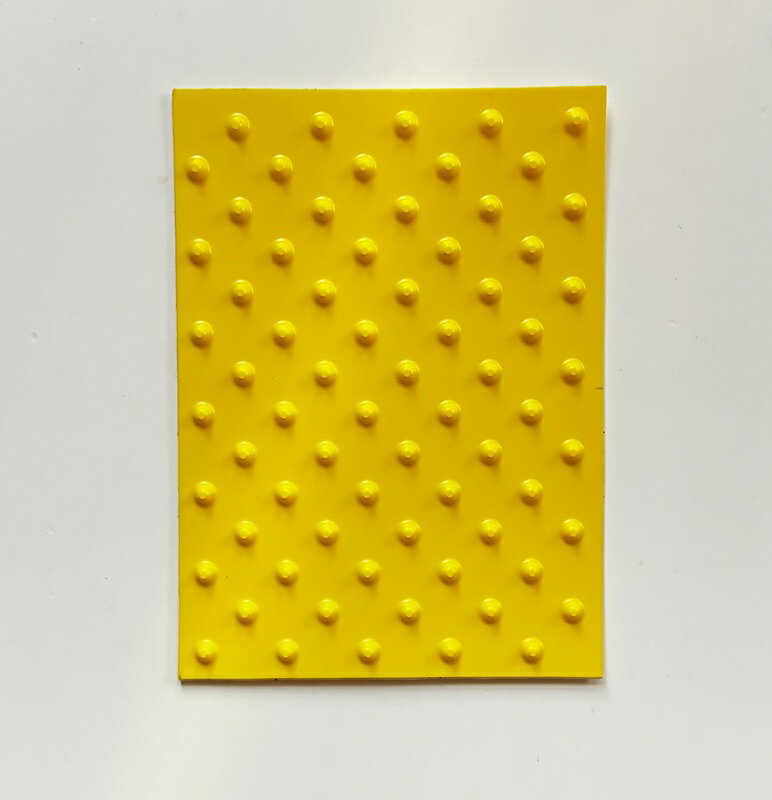 スノースケート snowskate deck グリップシート デッキパッド TUNDRA GRIP ツンドラグリップ スノスケ ..