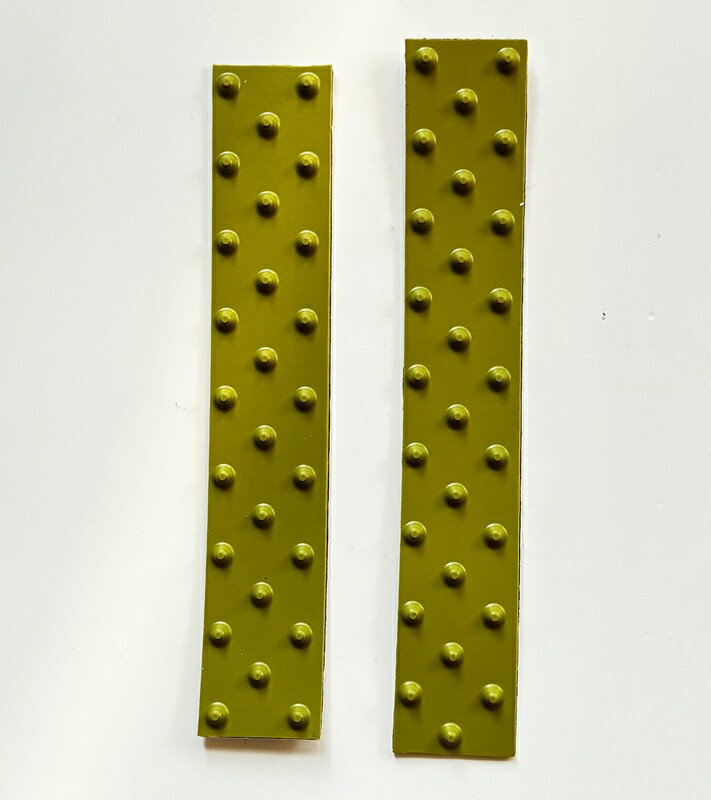 楽天市場】スノースケート グリップの通販