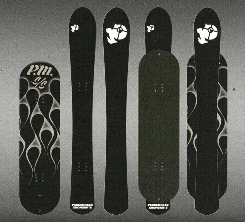 楽天市場】スノスケの通販