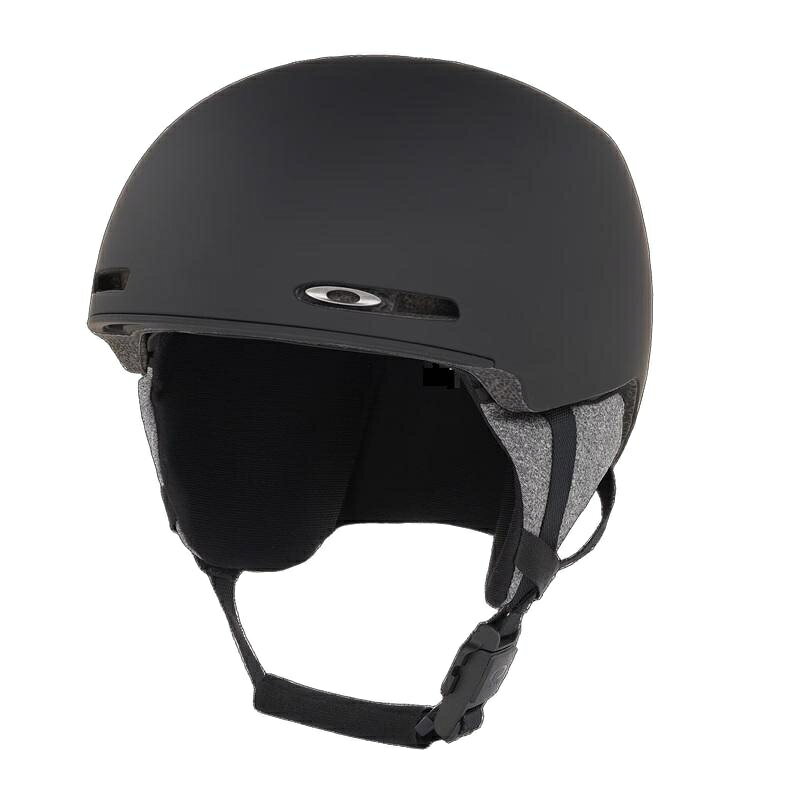 OAKLEY MOD1 MIPS アジアンフィット カラー：BLACKOUT サイズ：L 61-65cm 軽量で低めのプロフィールデザインは、ベーシックなスケートボードヘルメットに影響をうけています。 MOD1はどんなマウンテンスポーツのジャンルでも最上の機能性で扱いが簡単です。 ※写真にはMIPSのマークがついておりませんが実際の商品にはMIPSマークがついております ※掲載写真はメーカーカタログのものとなります。デザインやカラーが変更する場合がございますのでご了承ください。 沖縄・離島エリアへの発送は行っておりません。 ご注文後にキャンセルのお手配をさせて頂きますのでご了承ください。 ※画像は撮影状況やPC環境により実際の色合いと若干違って見える場合があります。ご了承下さい。またサイズ・カラー違いなどの返品・キャンセルは一切致しておりませんのでご了承ください。 ※当店からはメールにてご連絡致しますので必ずメールアドレス【surfup@shop.rakuten.co.jp】の受信許可の設定をお願い致します。