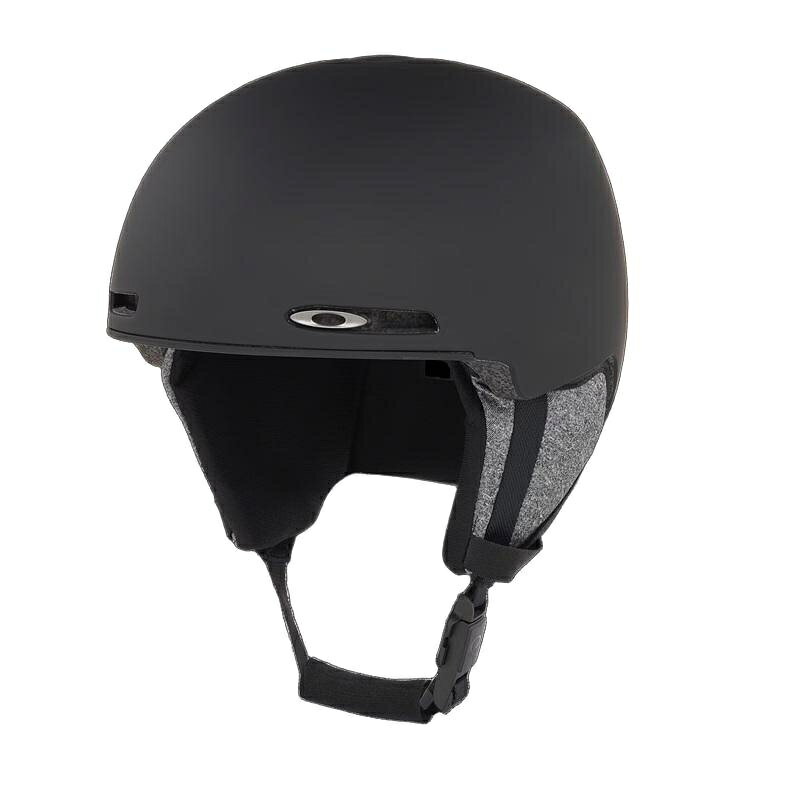 OAKLEY MOD1 YOUTH カラー：BLACKOUT サイズ：M 53-57cm 軽量で低めのプロフィールデザインは、ベーシックなスケートボードヘルメットに影響をうけています。 MOD1はどんなマウンテンスポーツのジャンルでも最上の機能性で扱いが簡単です。 ※掲載写真はメーカーカタログのものとなります。デザインやカラーが変更する場合がございますのでご了承ください。 沖縄・離島エリアへの発送は行っておりません。 ご注文後にキャンセルのお手配をさせて頂きますのでご了承ください。 ※画像は撮影状況やPC環境により実際の色合いと若干違って見える場合があります。ご了承下さい。またサイズ・カラー違いなどの返品・キャンセルは一切致しておりませんのでご了承ください。 ※当店からはメールにてご連絡致しますので必ずメールアドレス【surfup@shop.rakuten.co.jp】の受信許可の設定をお願い致します。
