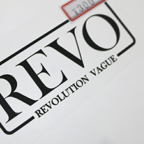 REVOLUTION WETSUITS ��ܥ�塼����� ���åƥ��󥰥��ƥå��� ����å��ݥ����б���