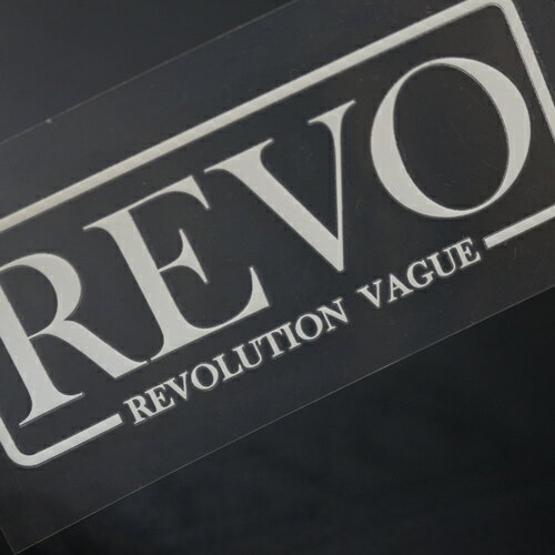 REVOLUTION WETSUITS ��ܥ�塼����� ���åƥ��󥰥��ƥå��� ����å��ݥ����б���