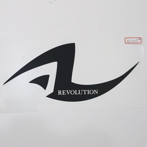 REVOLUTION WETSUITS {[V JbeBOXebJ[